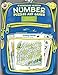 Number Puzzles and Games, Grades K - 1 (Homework Helper)