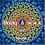 Body & Soulvol. 5