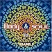 Body & Soul, Vol. 5