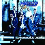 Corridos De Alto Calibre