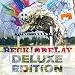Beck-Odelay (Dlx) (Exp)