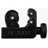 Cobra Prod. PST007 Mini Tubing Cutter