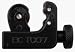 Cobra Prod. PST007 Mini Tubing Cutter