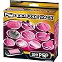 Deluxe Accessory Pack - Pink
