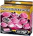 Deluxe Accessory Pack - Pink