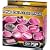 Deluxe Accessory Pack - Pink
