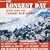 The Longest Day: Music From The Classic War Films (Soundtrack Anthology)
