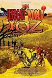 The Undead World of Oz