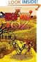 The Undead World of Oz: L. Frank Baum's The Wonderful Wizard of Oz Complete with Zombies and Monsters
