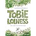 Tobie Lolness Ein Leben in der Schwebe: Roman