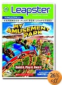 This item last updated: Nov 08, 2010
