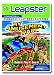 LeapFrog Leapster Learning Game: Scholastic My Amusement Park