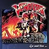 Image of album by Vendetta