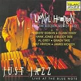 Just Jazz - Live at the Blue Note
