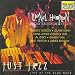 Just
Jazz
-
Live
at
the
Blue
Note