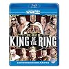 WWE - Best Of King Of The Ring [Blu-ray]