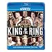 WWE - Best Of King Of The Ring [Blu-ray]