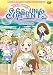 ���ް��ư�� Vol.4 ~�÷�ȓ͂���~ [DVD]