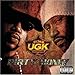 UGK, Dirty Money, 発売中