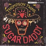 Buy : Sugar Daddy/Monkey..