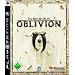 Die besten Playstation 3 Games