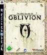 The Elder Scrolls IV: Oblivion