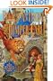 Jumper Cable (Xanth Novels)
