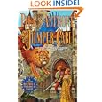 Jumper Cable (Xanth) by Piers Anthony