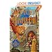 Jumper Cable (Xanth Novels)
