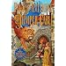 Jumper Cable (Xanth Novels)