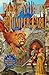 Jumper Cable (Xanth)