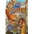 Jumper Cable (Xanth Novels)