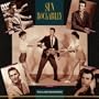 Rockabilly-The Classic Recordings