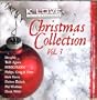 Christmas Collection (Vol. 3) (K Love)