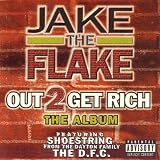 Out 2 Get Rich: The Album Part 2