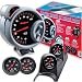 Sunpro CP7931 Sport ST Tach Value Pack