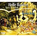 Helle Barden: Schall & Wahn