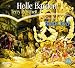 "Helle Barden" als H�rbuch bei Amazon