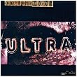 Ultra: Remastered/+DVD