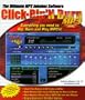 Click Rip'n & Burn MP3