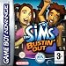 The Sims: Bustin Out (GBA)