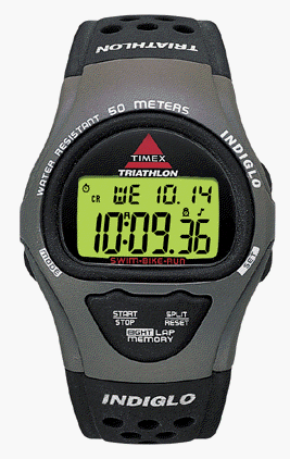 Timex Watches, Timex Men's Sport Watch T62951, Mens Watches, Mens Timex Watches, Timex Mens Watches