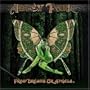 From Dreams Or Angels (ex)