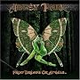 From Dreams Or Angels (ex)