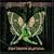 From Dreams Or Angels (ex)