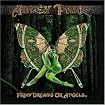 From Dreams or Angels