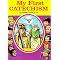 Catholicism for Kids