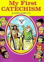 My First Catechism