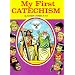 My First Catechism