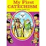 My First Catechism